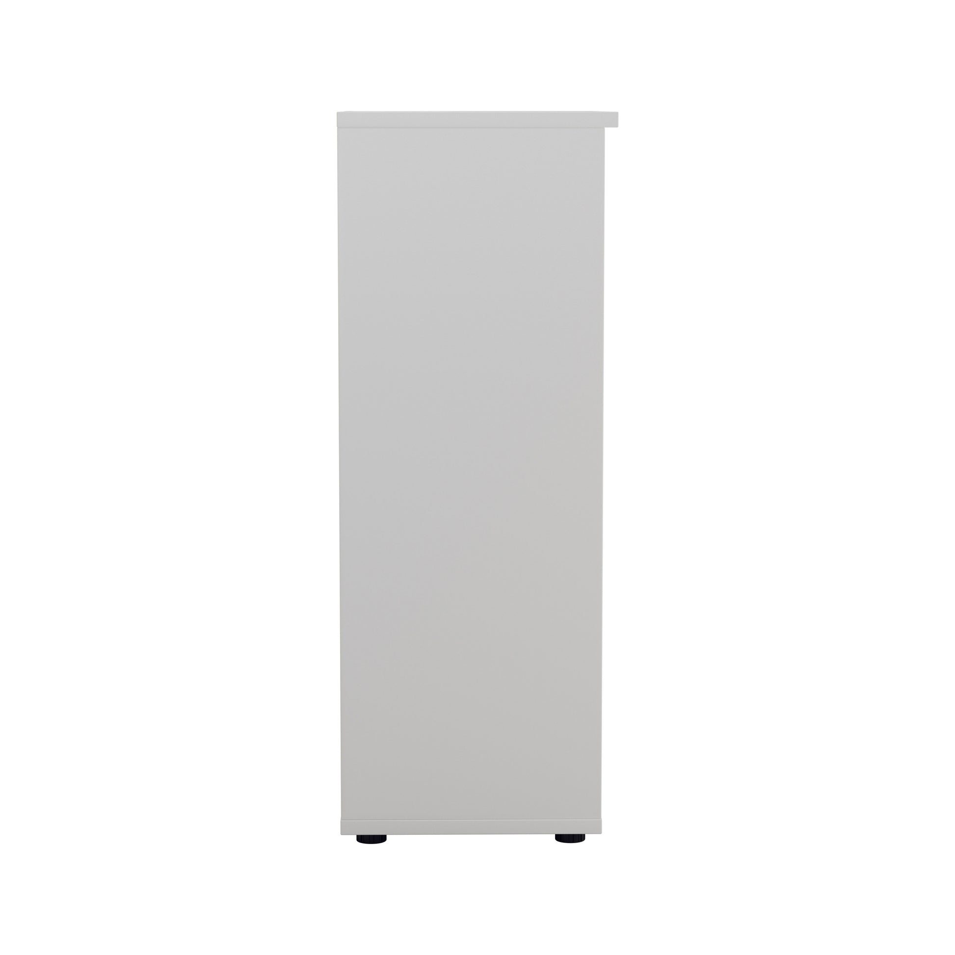 Wooden Bookcase (FSC)