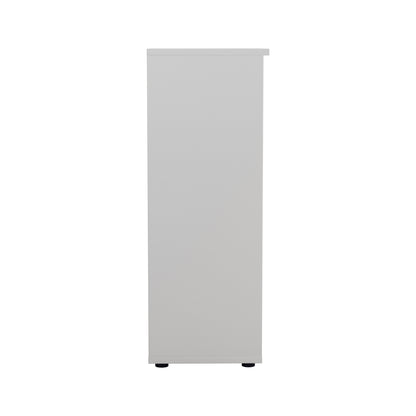Wooden Bookcase (FSC)
