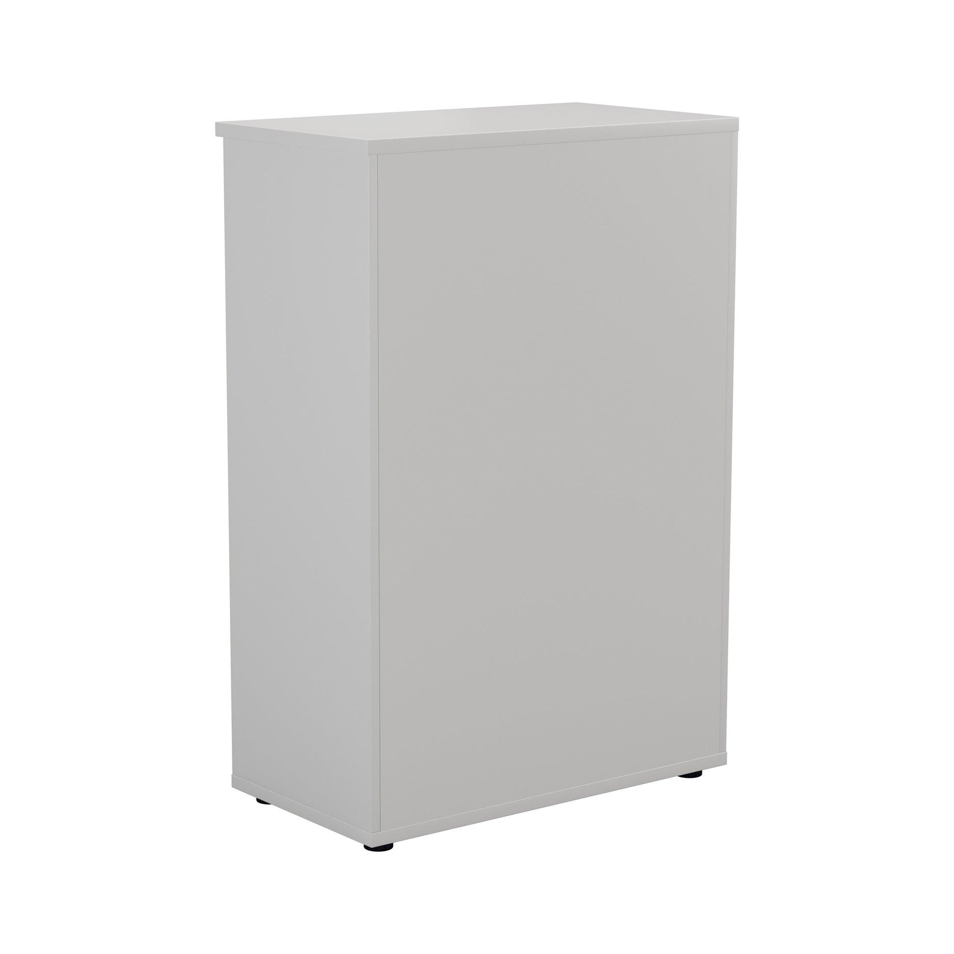 Wooden Bookcase (FSC)