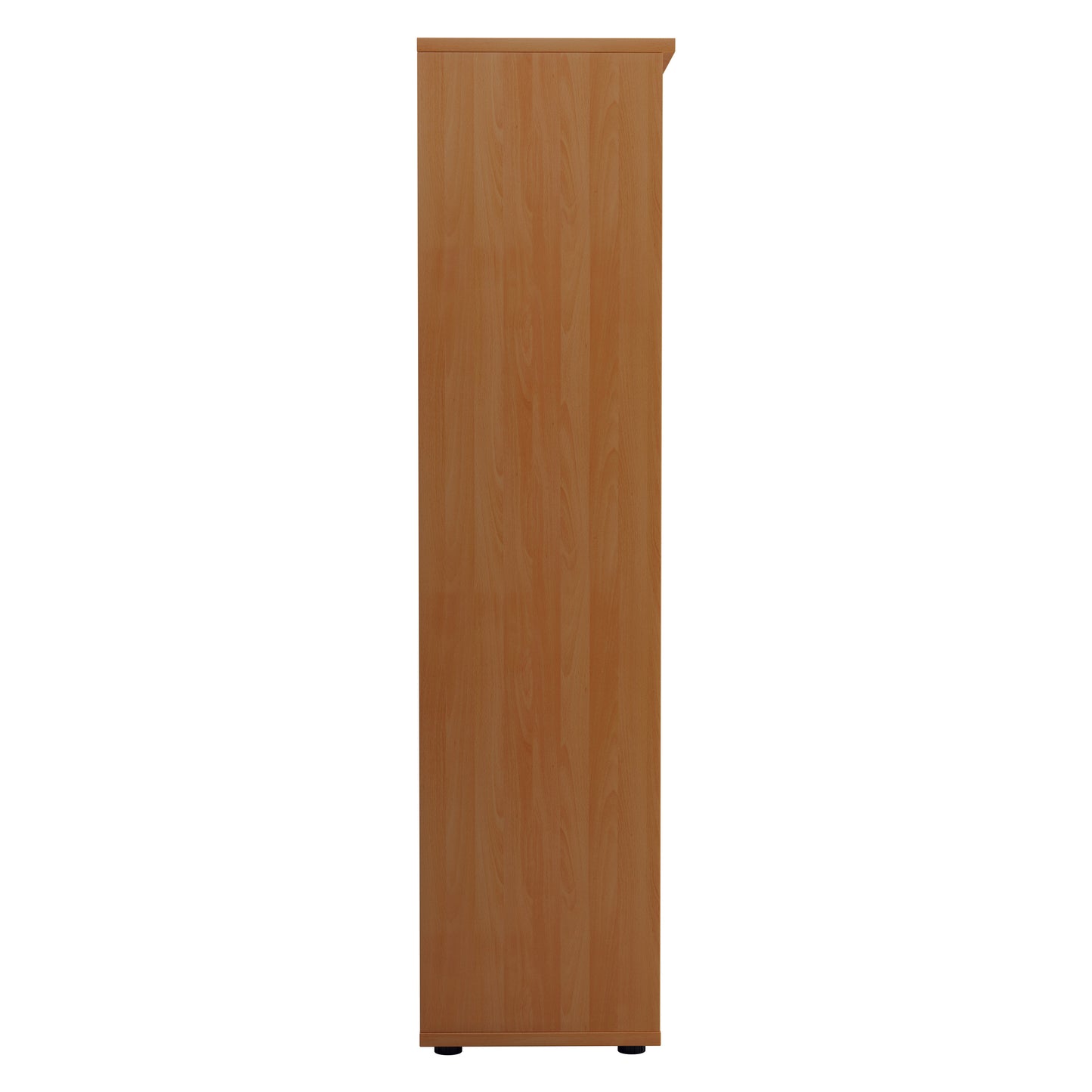 Wooden Bookcase (FSC)