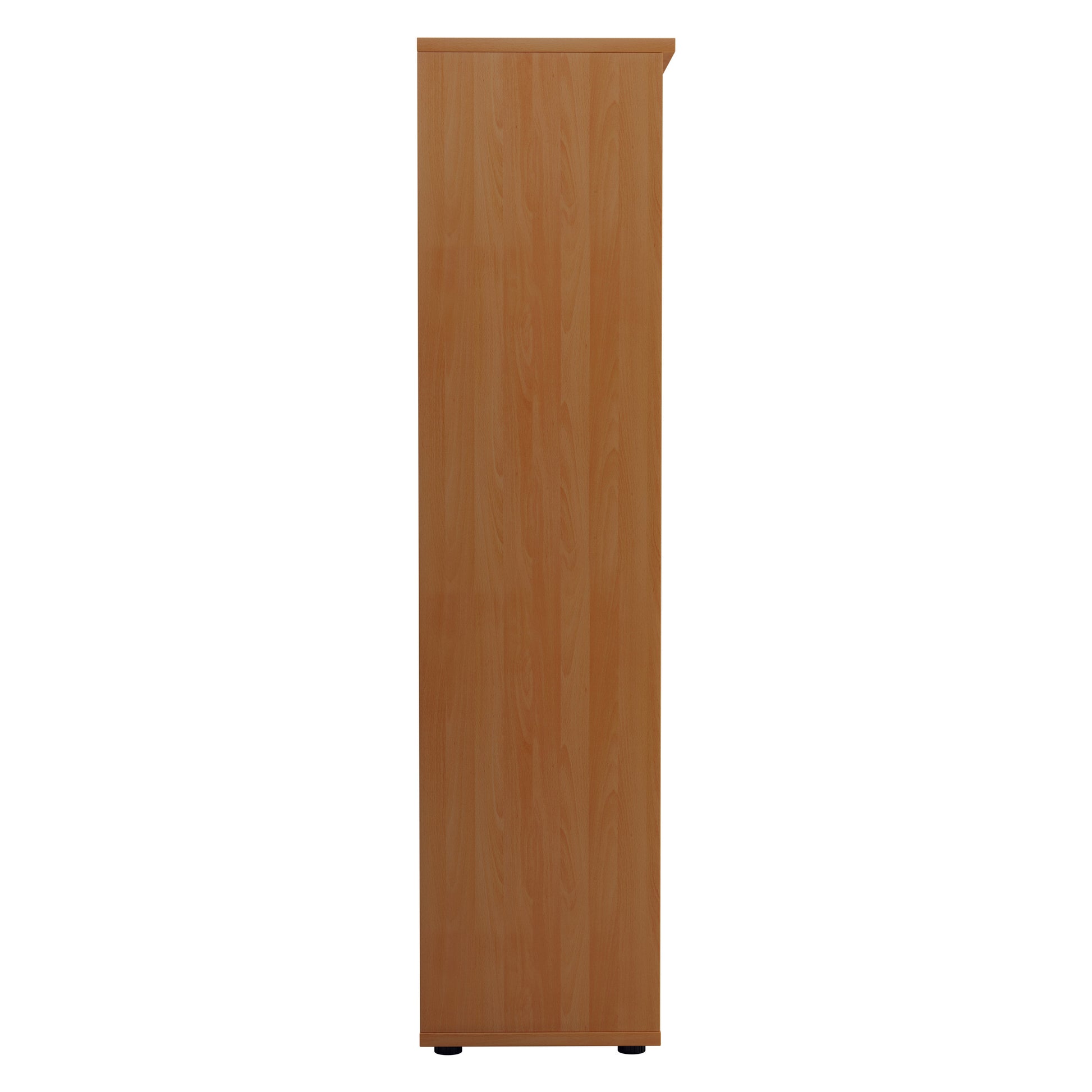 Wooden Bookcase (FSC)