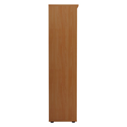 Wooden Bookcase (FSC)