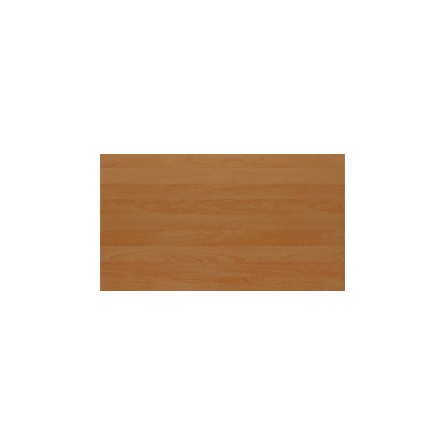 Wooden Bookcase (FSC)