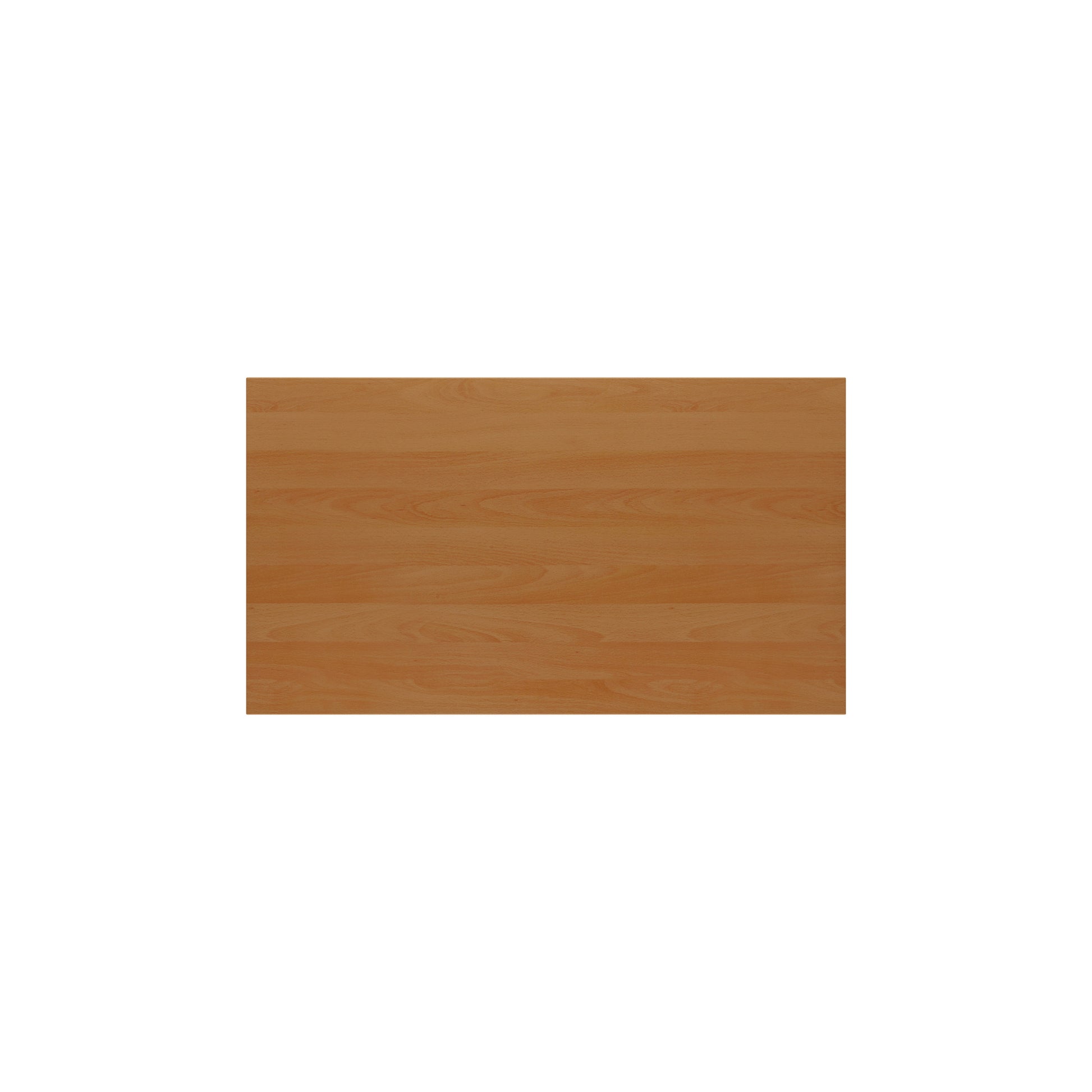 Wooden Bookcase (FSC)