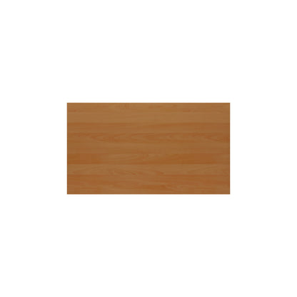 Wooden Bookcase (FSC)