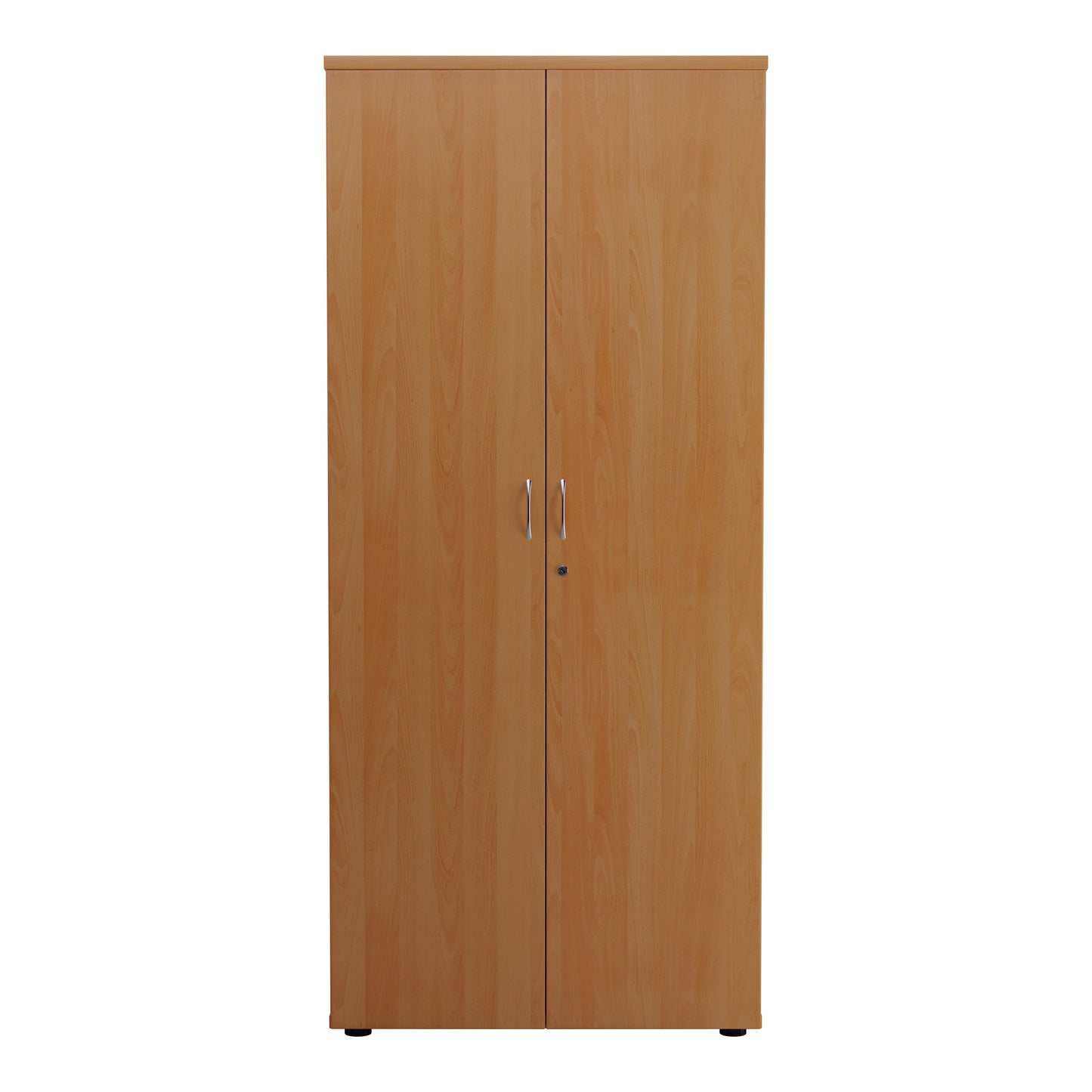 Wooden Cupboard (FSC)