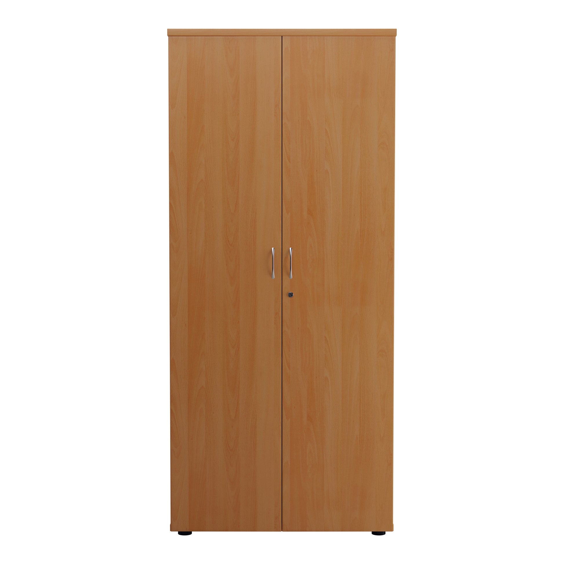 Wooden Cupboard (FSC)