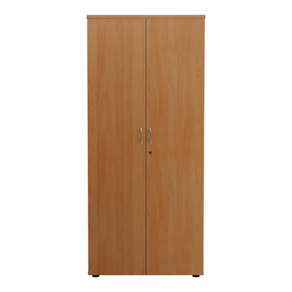 Wooden Cupboard (FSC)