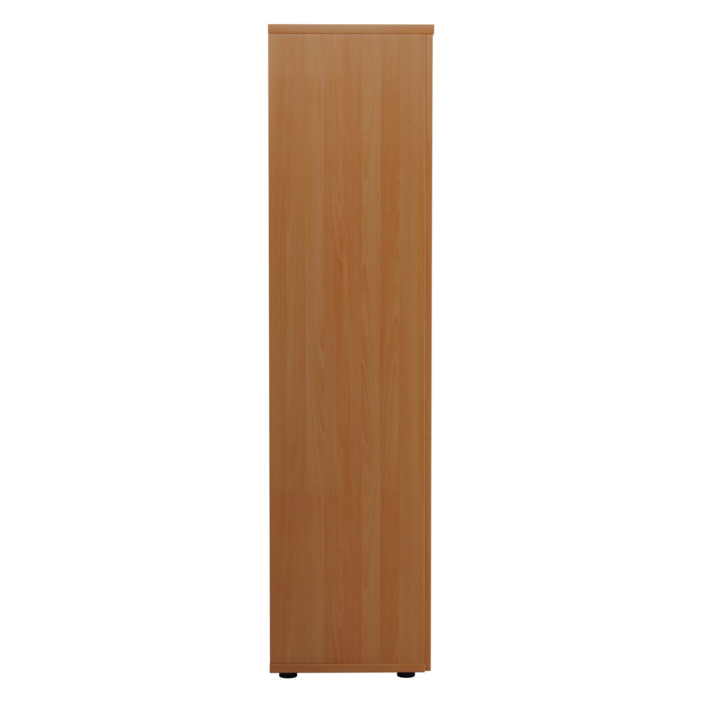 Wooden Cupboard (FSC)