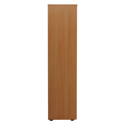 Wooden Cupboard (FSC)