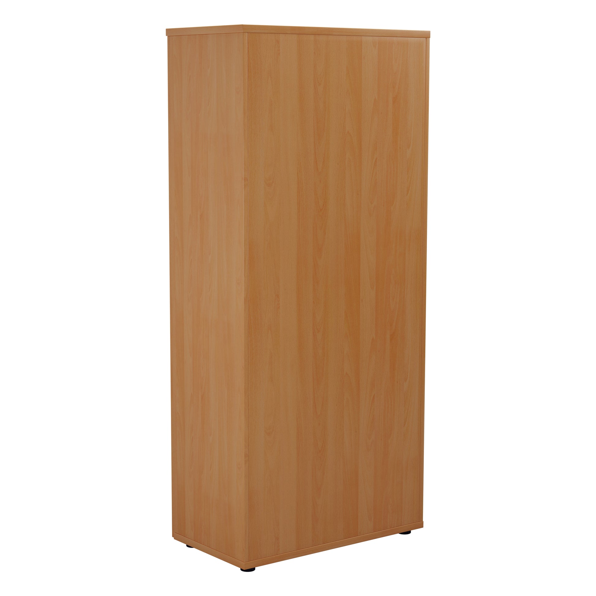 Wooden Cupboard (FSC)