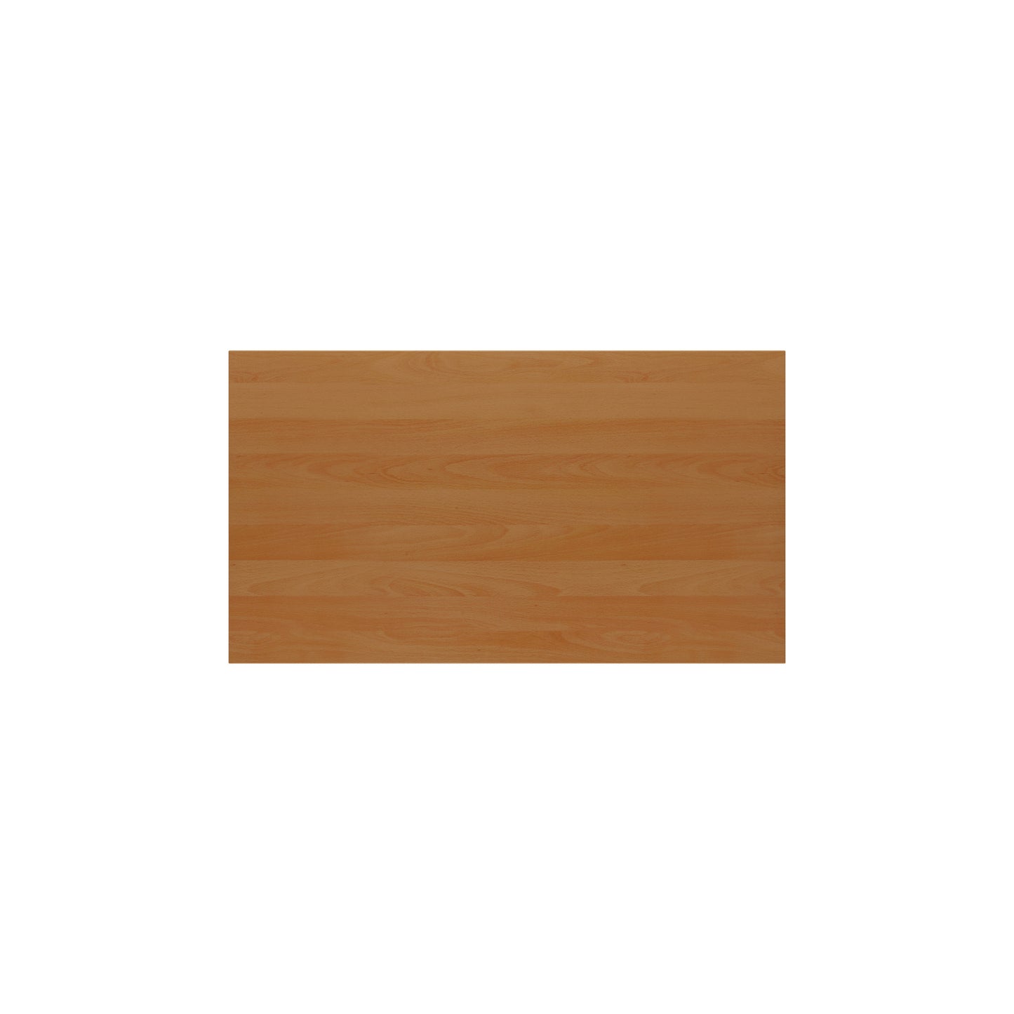 Wooden Cupboard (FSC)