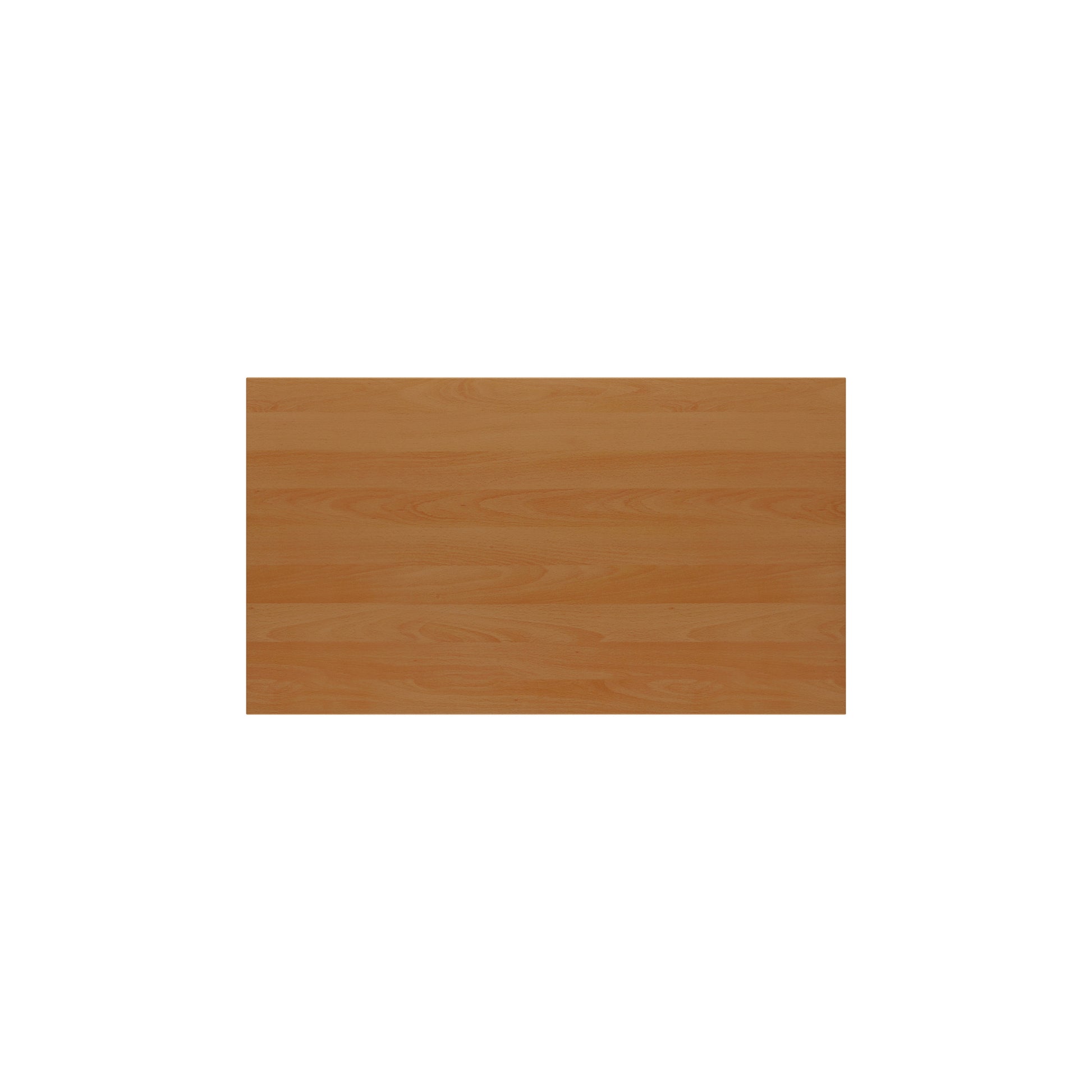 Wooden Cupboard (FSC)