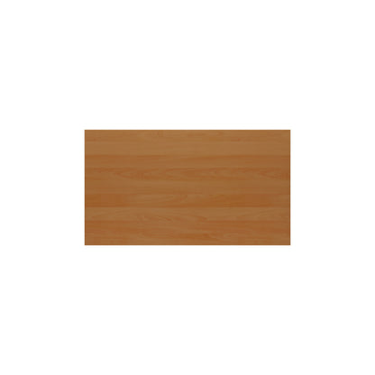 Wooden Cupboard (FSC)