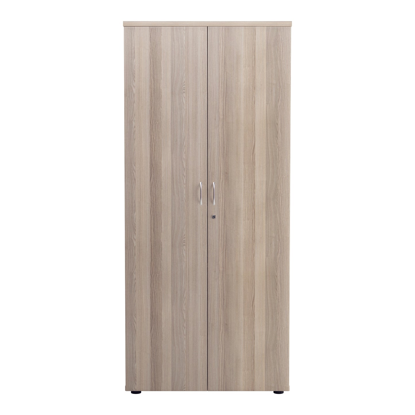 Wooden Cupboard (FSC)