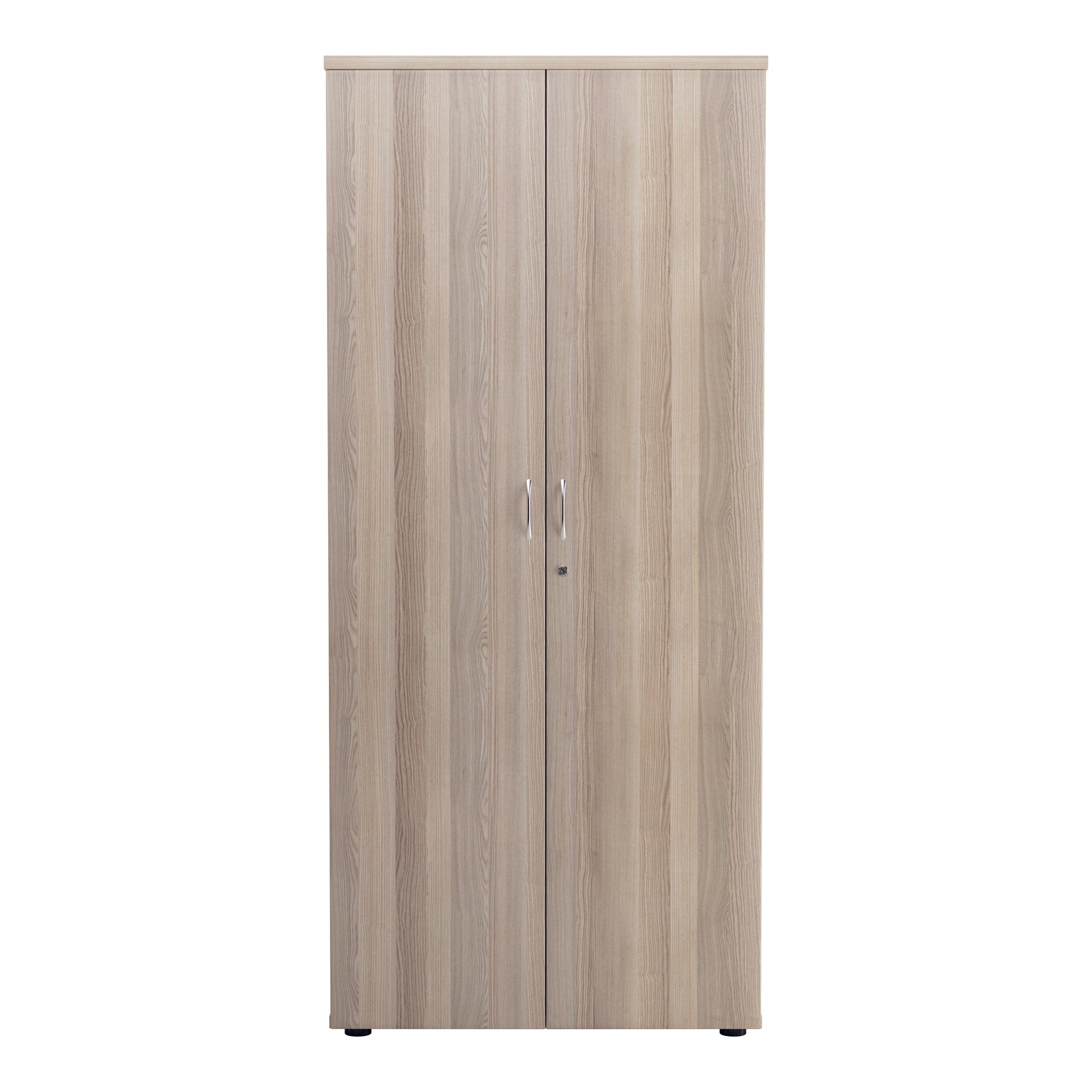 Wooden Cupboard (FSC)