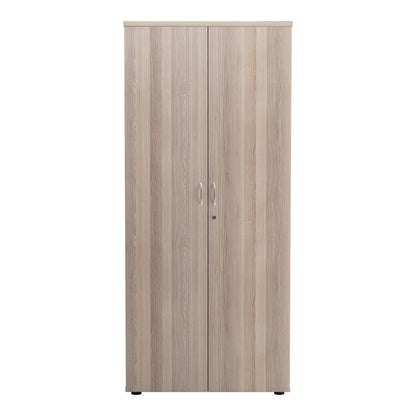 Wooden Cupboard (FSC)