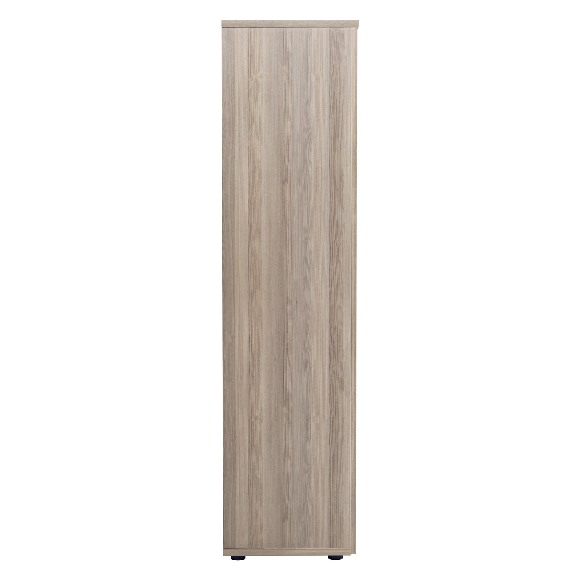 Wooden Cupboard (FSC)