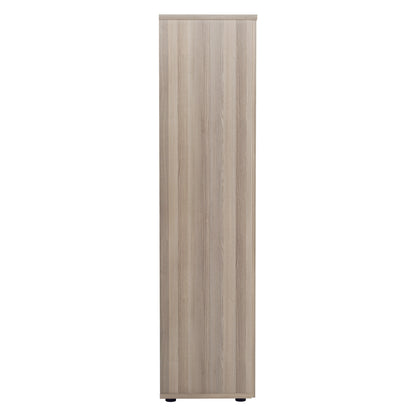 Wooden Cupboard (FSC)