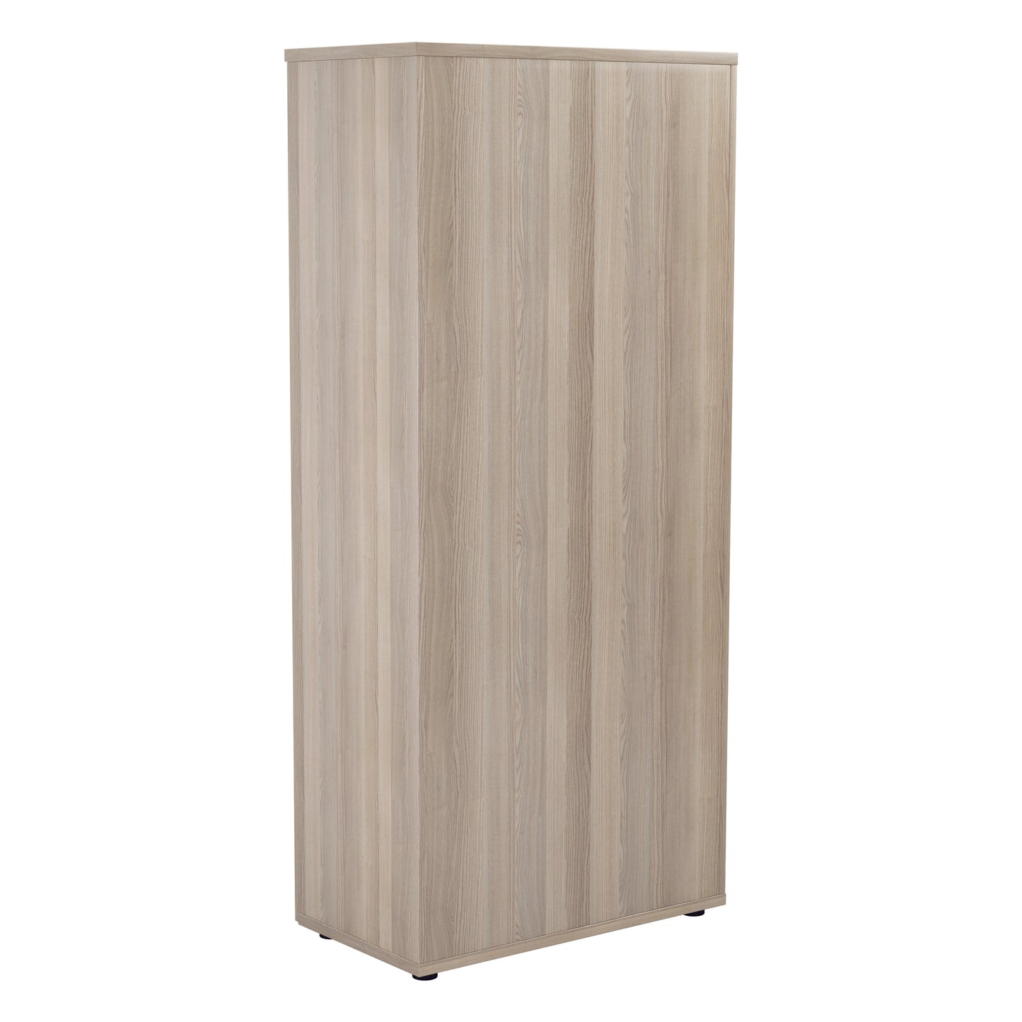 Wooden Cupboard (FSC)
