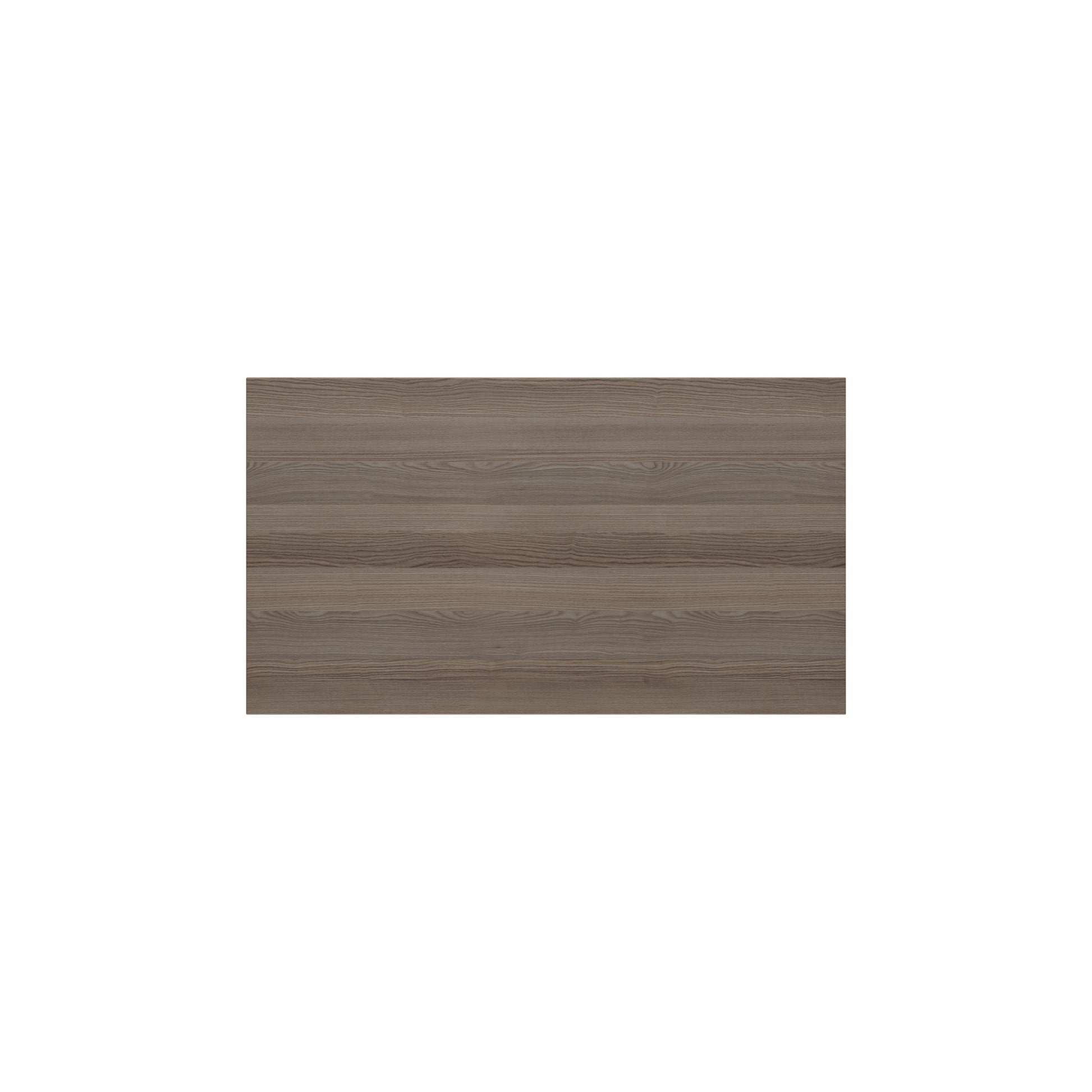 Wooden Cupboard (FSC)