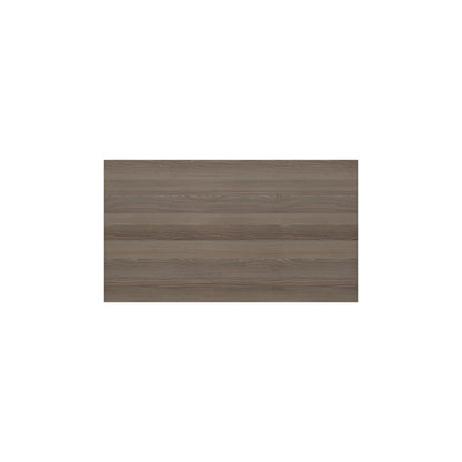 Wooden Cupboard (FSC)