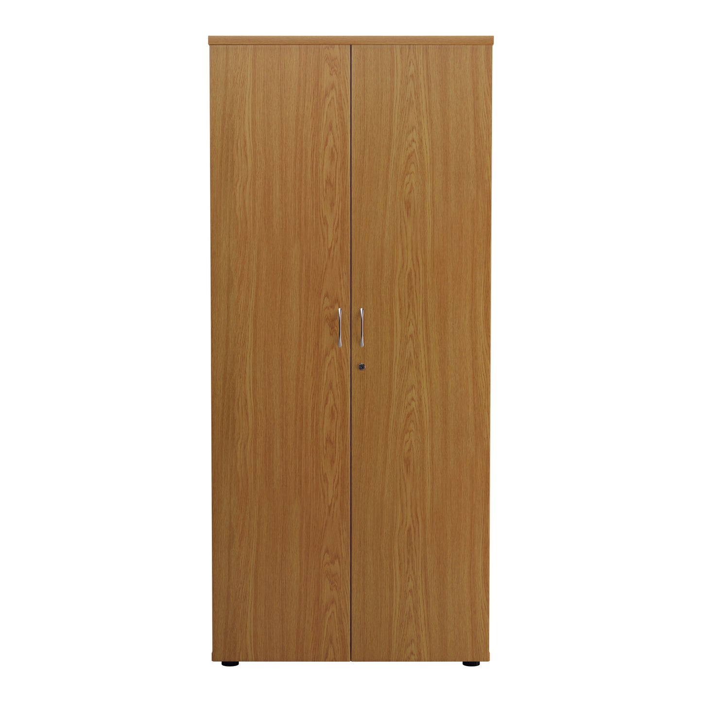 Wooden Cupboard (FSC)
