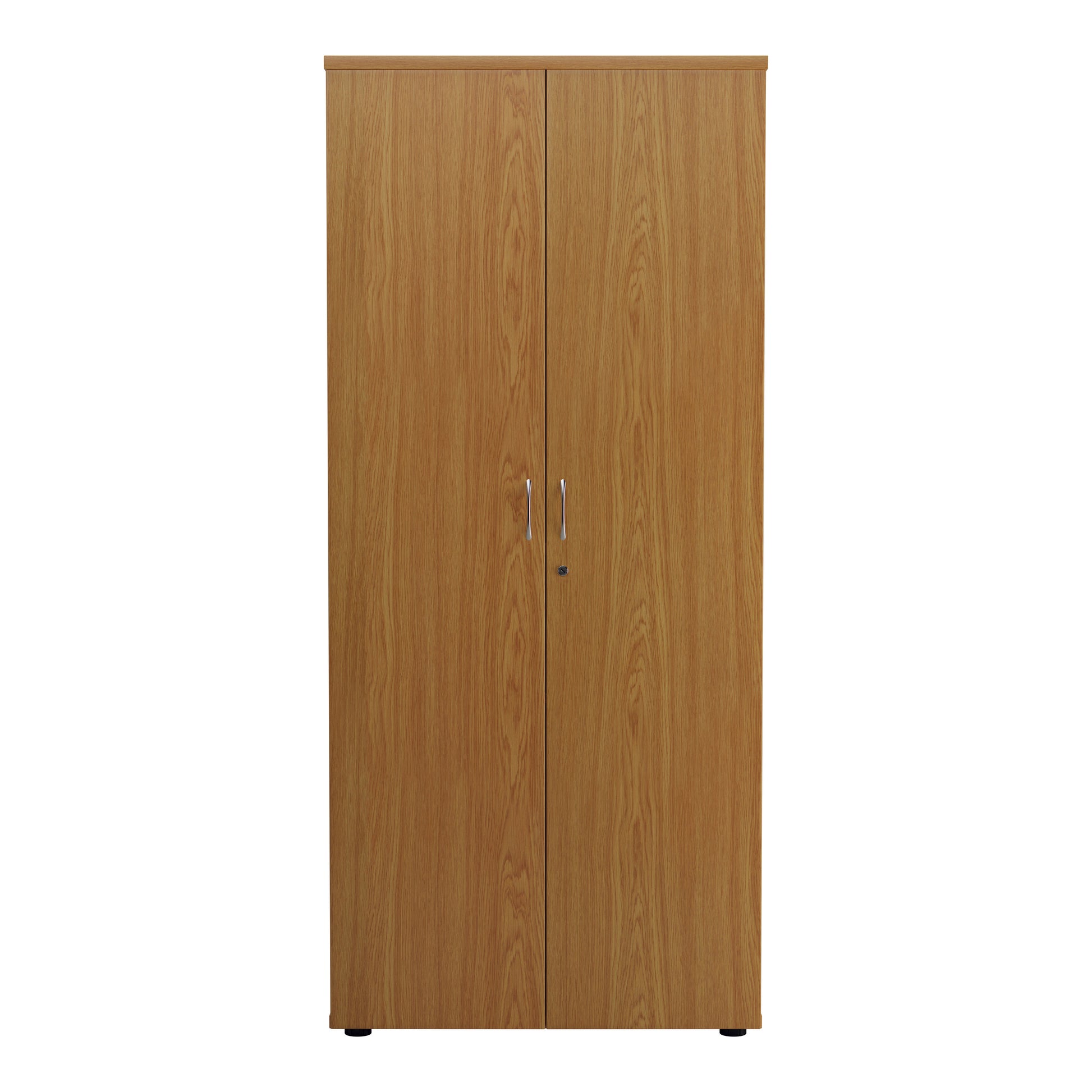 Wooden Cupboard (FSC)