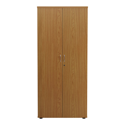 Wooden Cupboard (FSC)