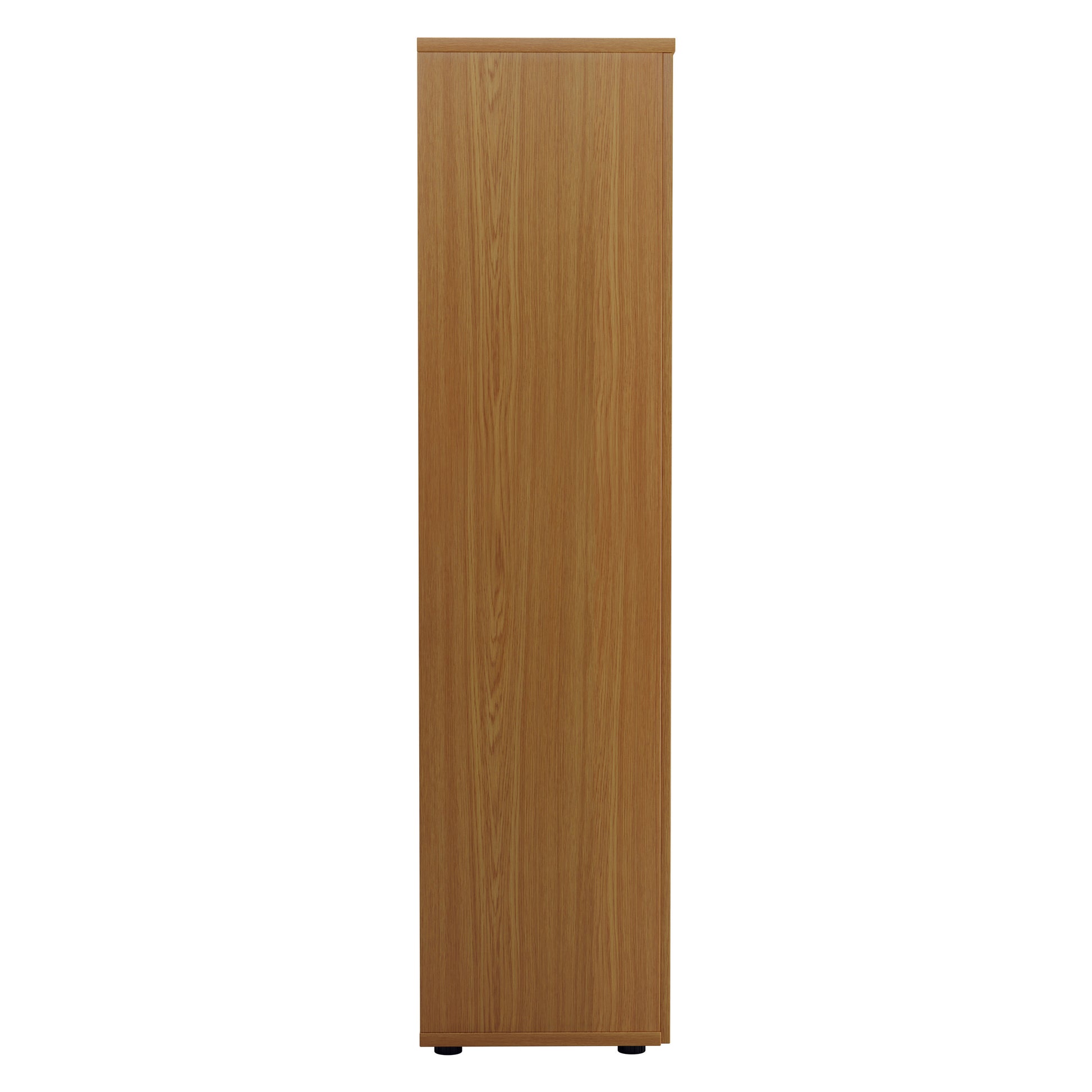 Wooden Cupboard (FSC)