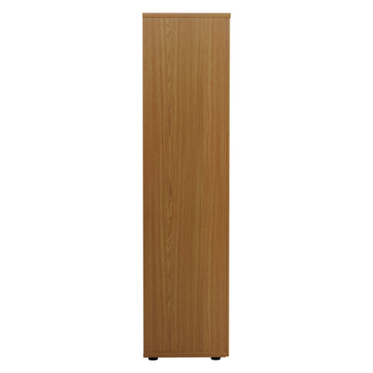 Wooden Cupboard (FSC)