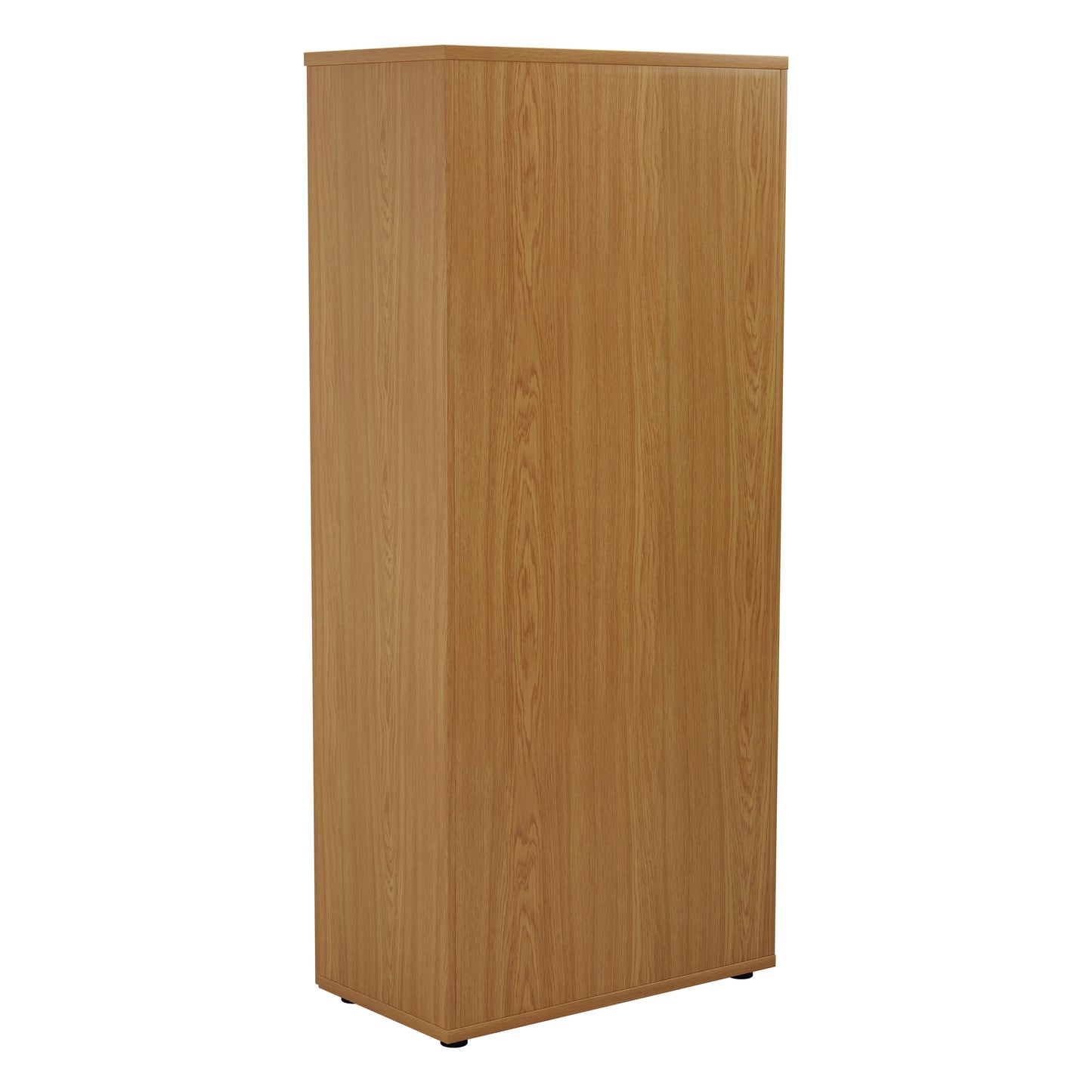 Wooden Cupboard (FSC)