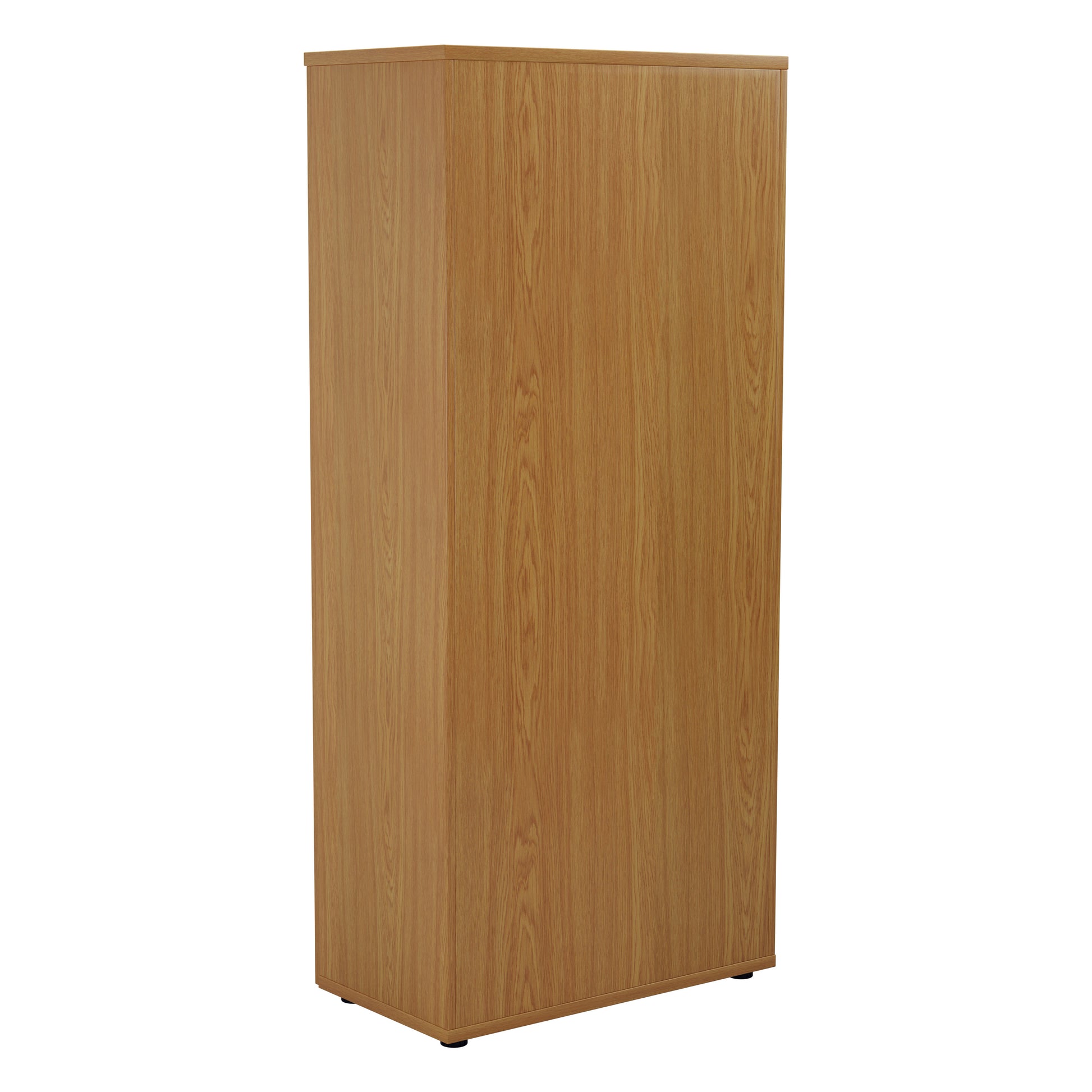 Wooden Cupboard (FSC)