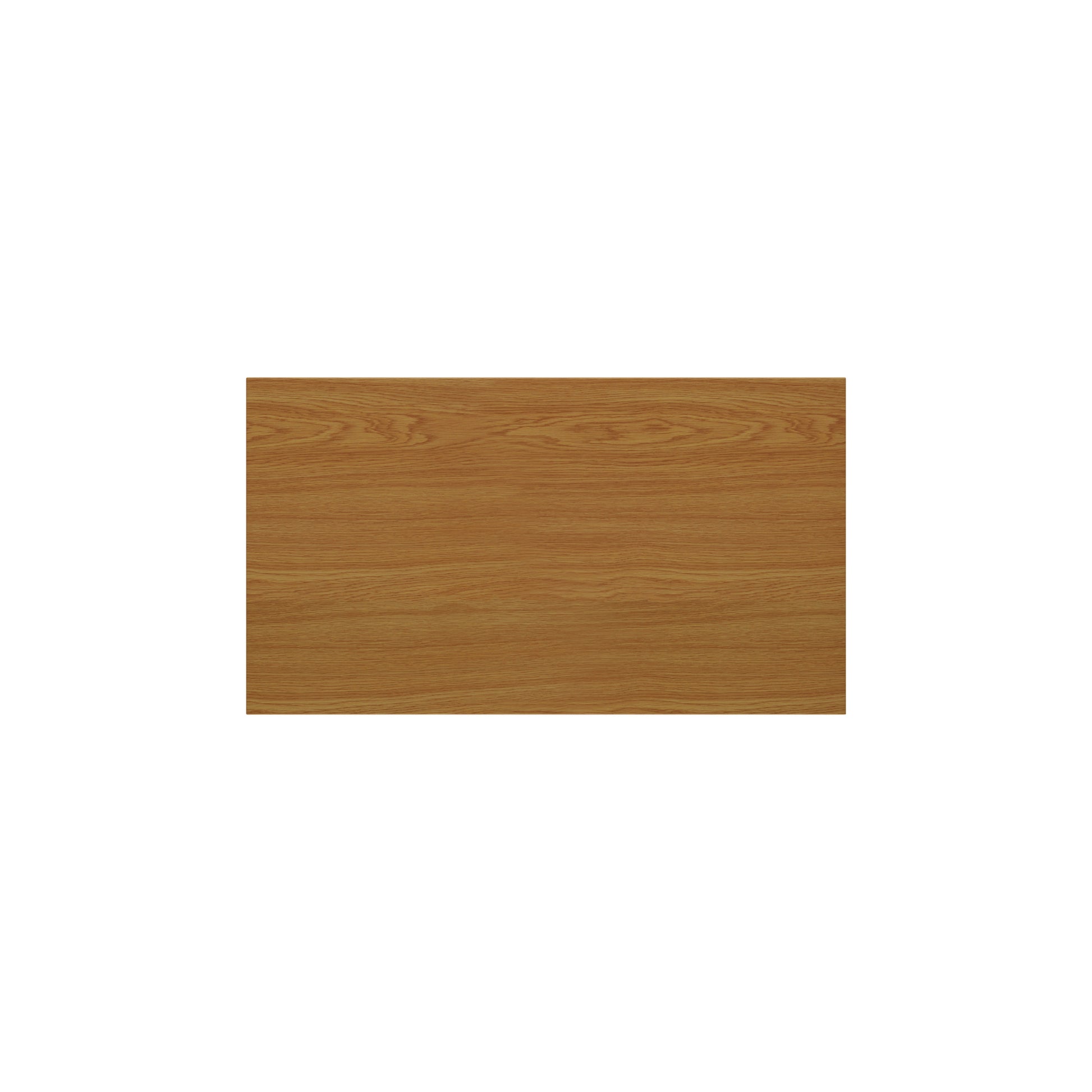 Wooden Cupboard (FSC)