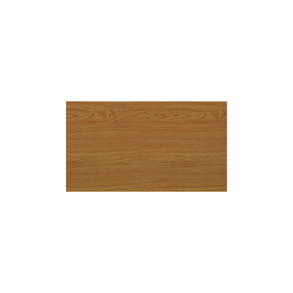 Wooden Cupboard (FSC)