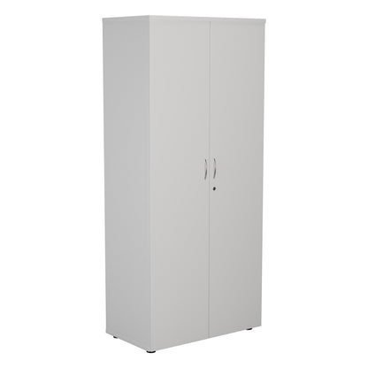 Wooden Cupboard (FSC)