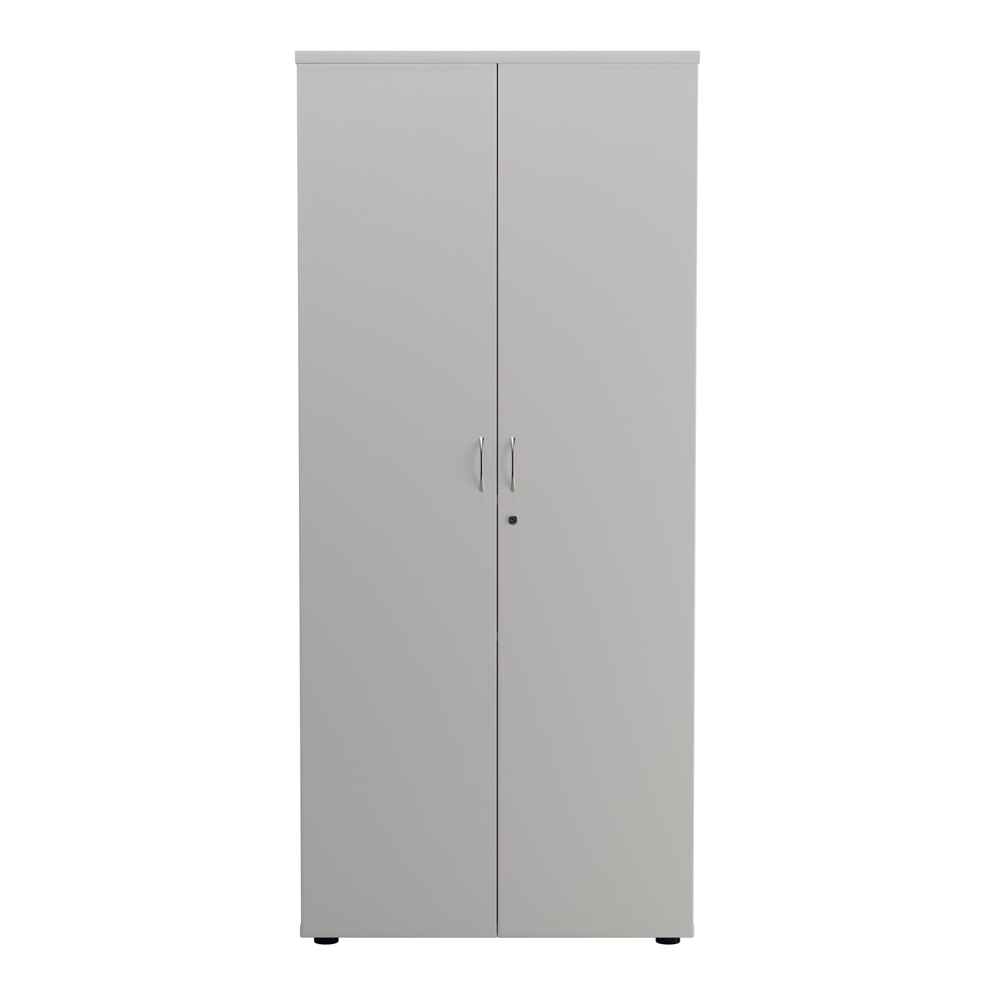 Wooden Cupboard (FSC)
