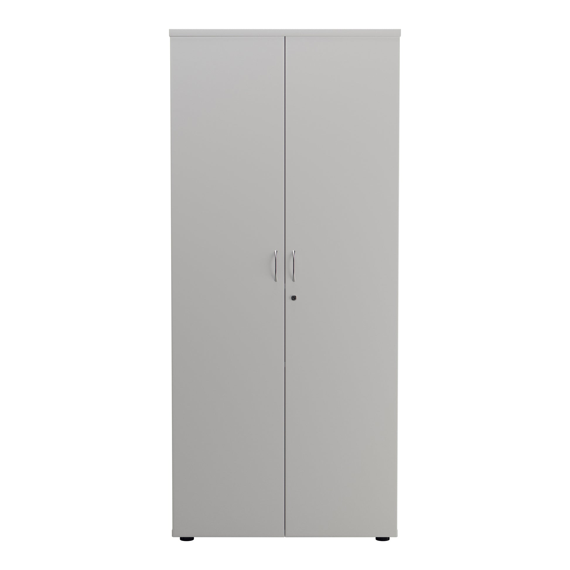 Wooden Cupboard (FSC)