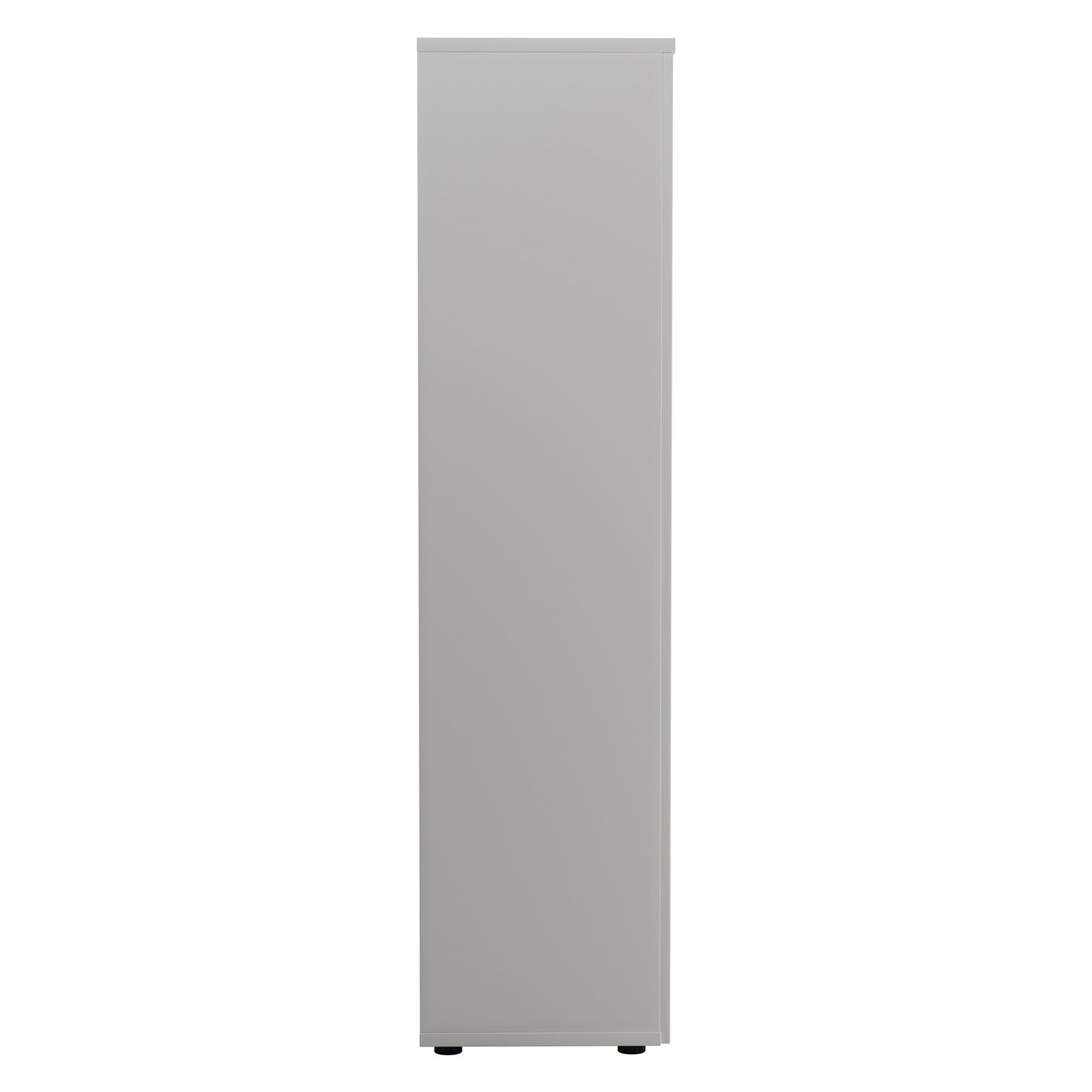 Wooden Cupboard (FSC)