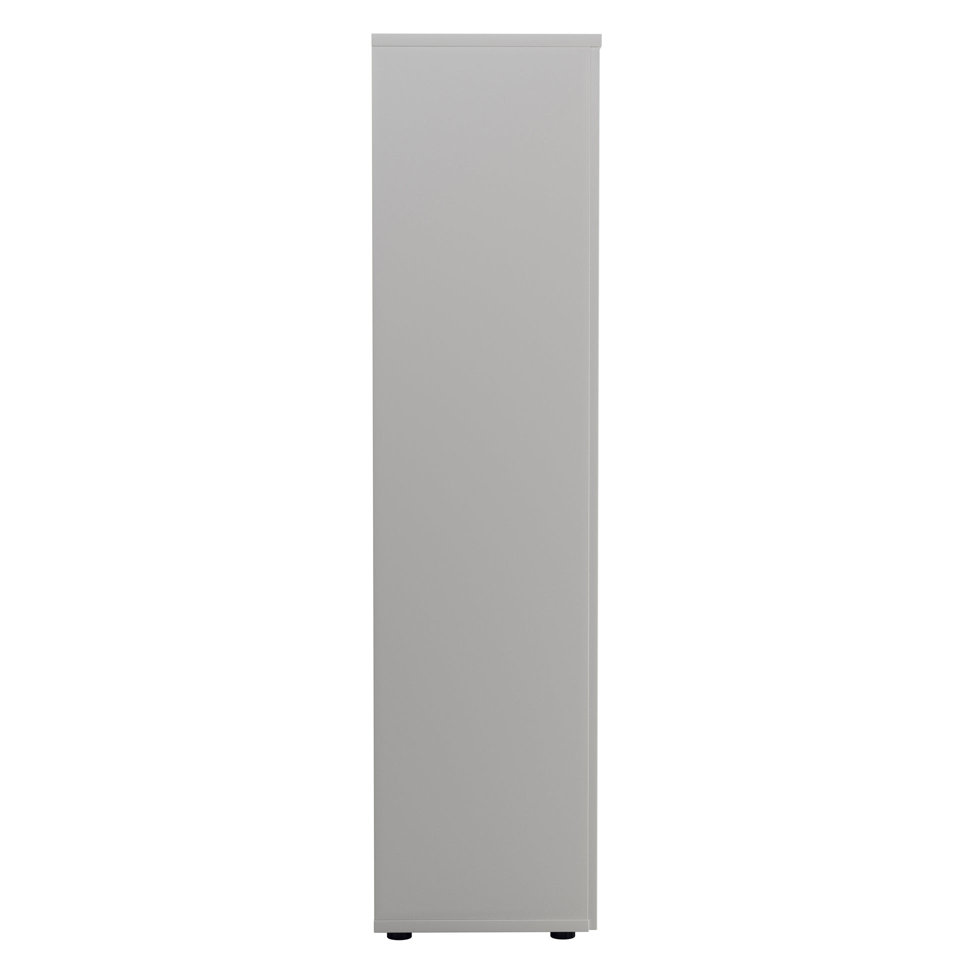 Wooden Cupboard (FSC)