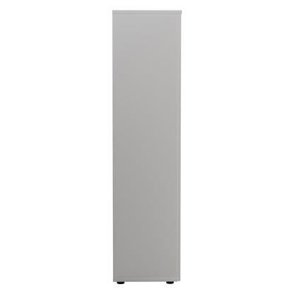 Wooden Cupboard (FSC)