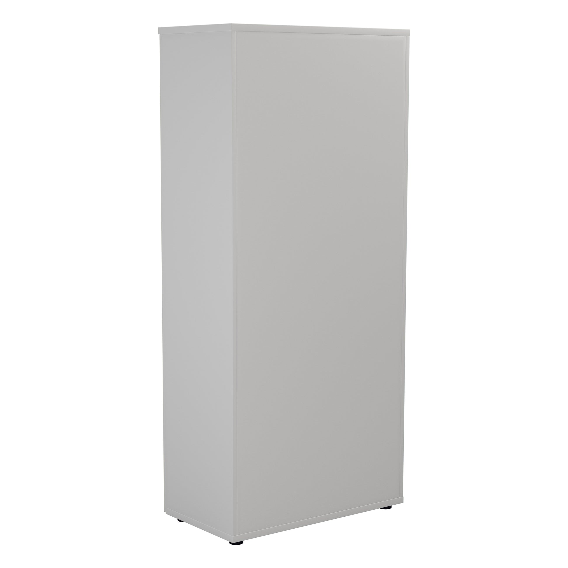 Wooden Cupboard (FSC)