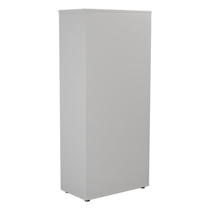 Wooden Cupboard (FSC)