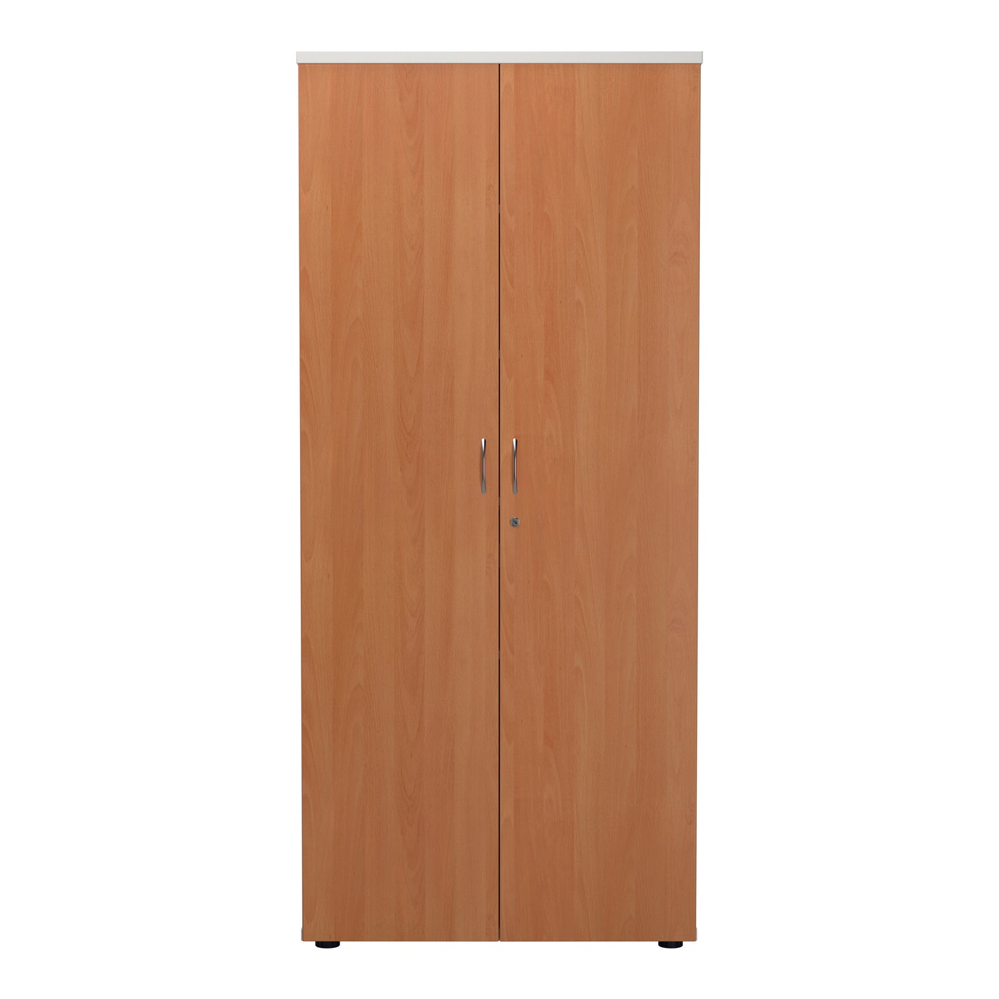 Wooden Cupboard (FSC)