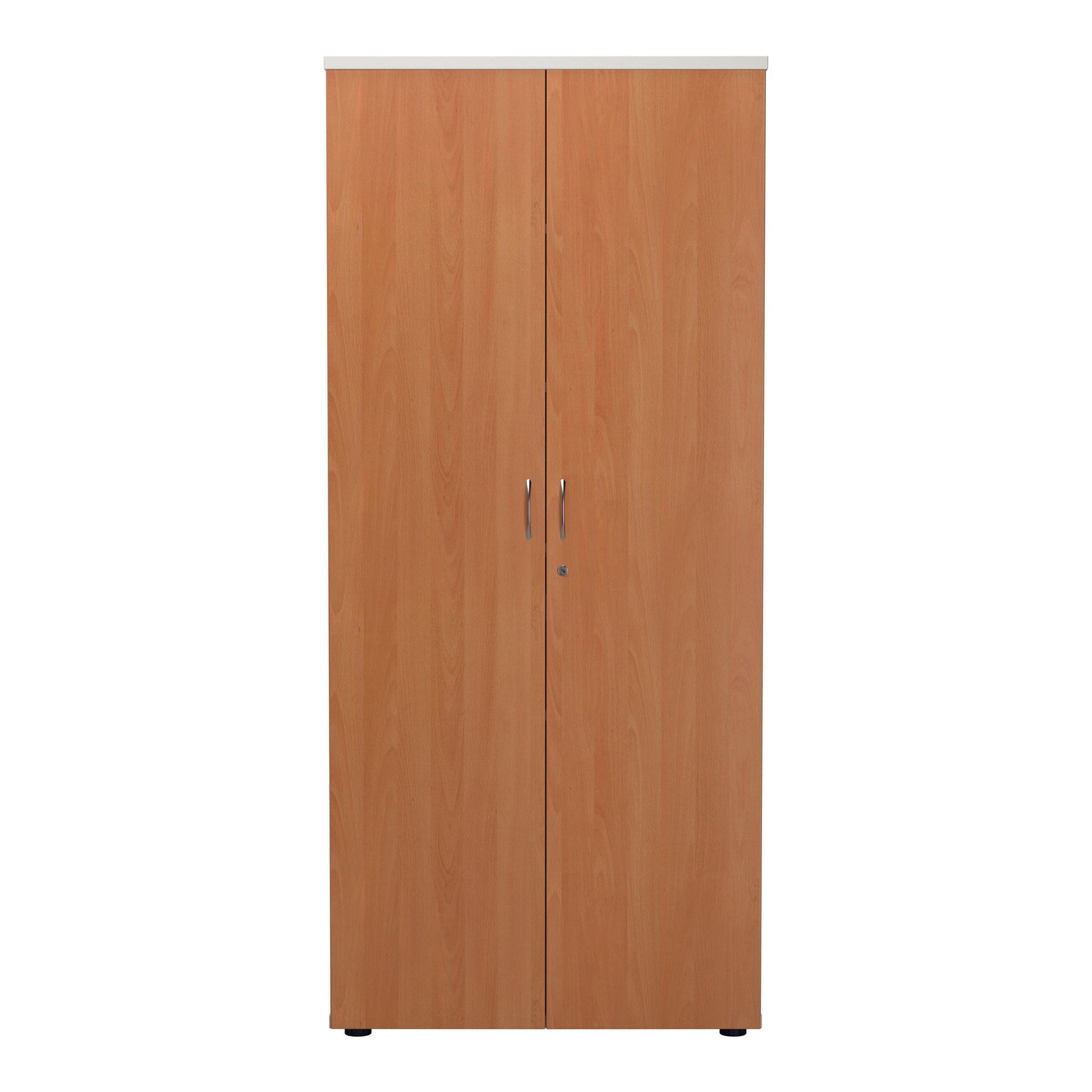 Wooden Cupboard (FSC)