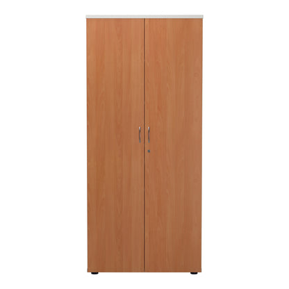 Wooden Cupboard (FSC)