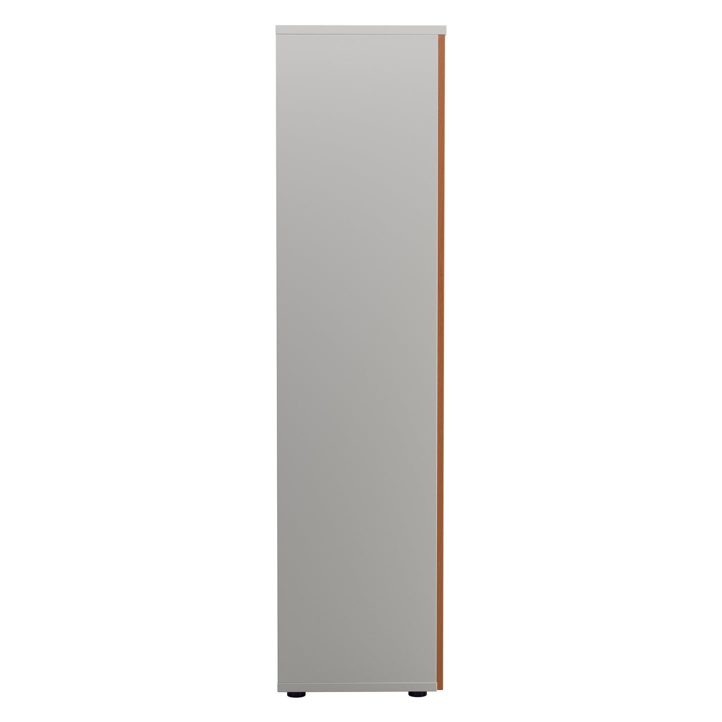 Wooden Cupboard (FSC)