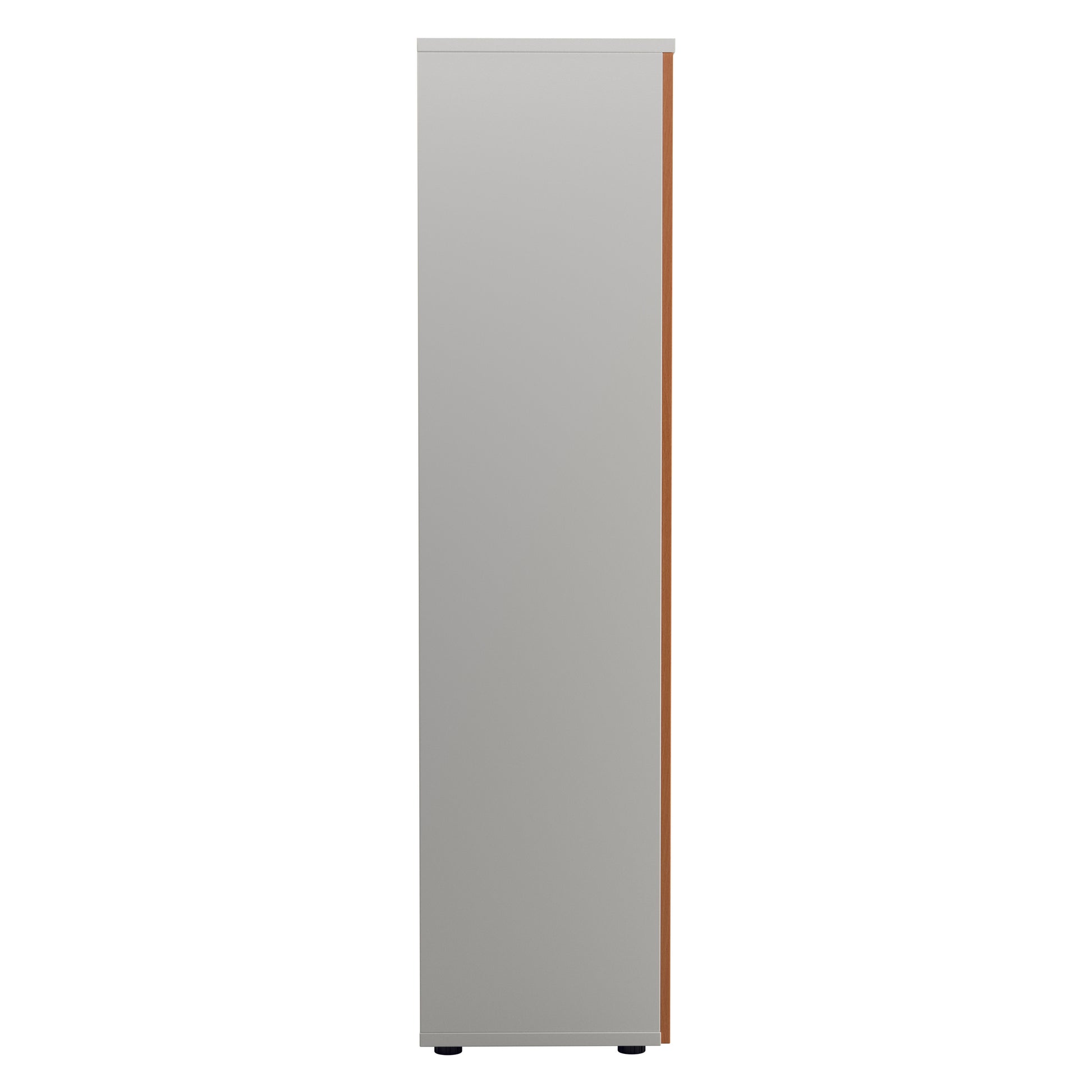 Wooden Cupboard (FSC)