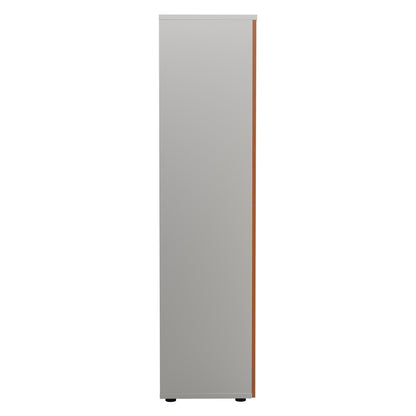 Wooden Cupboard (FSC)