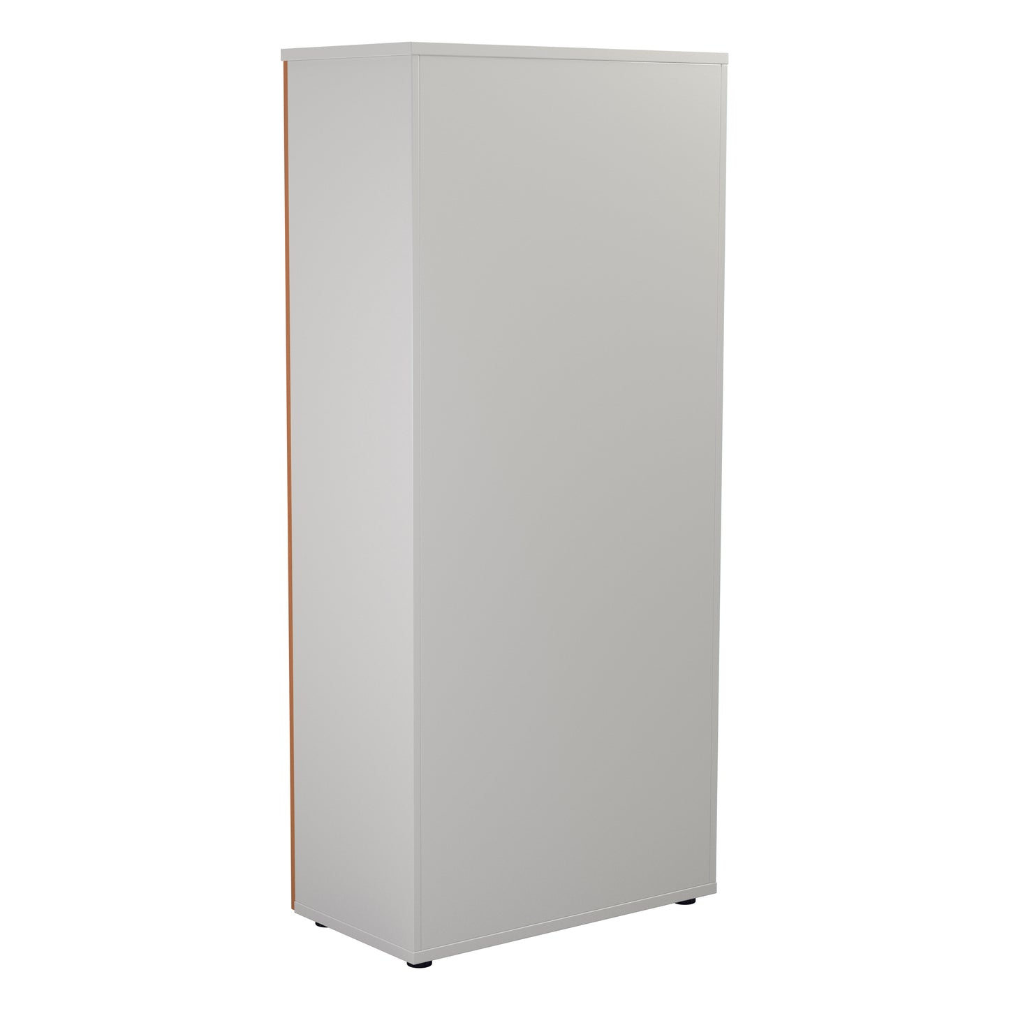 Wooden Cupboard (FSC)